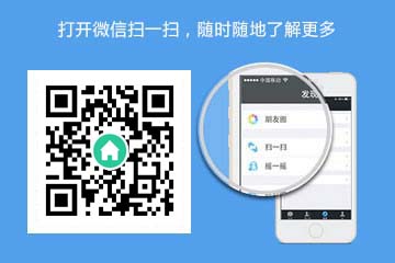 股票学习网